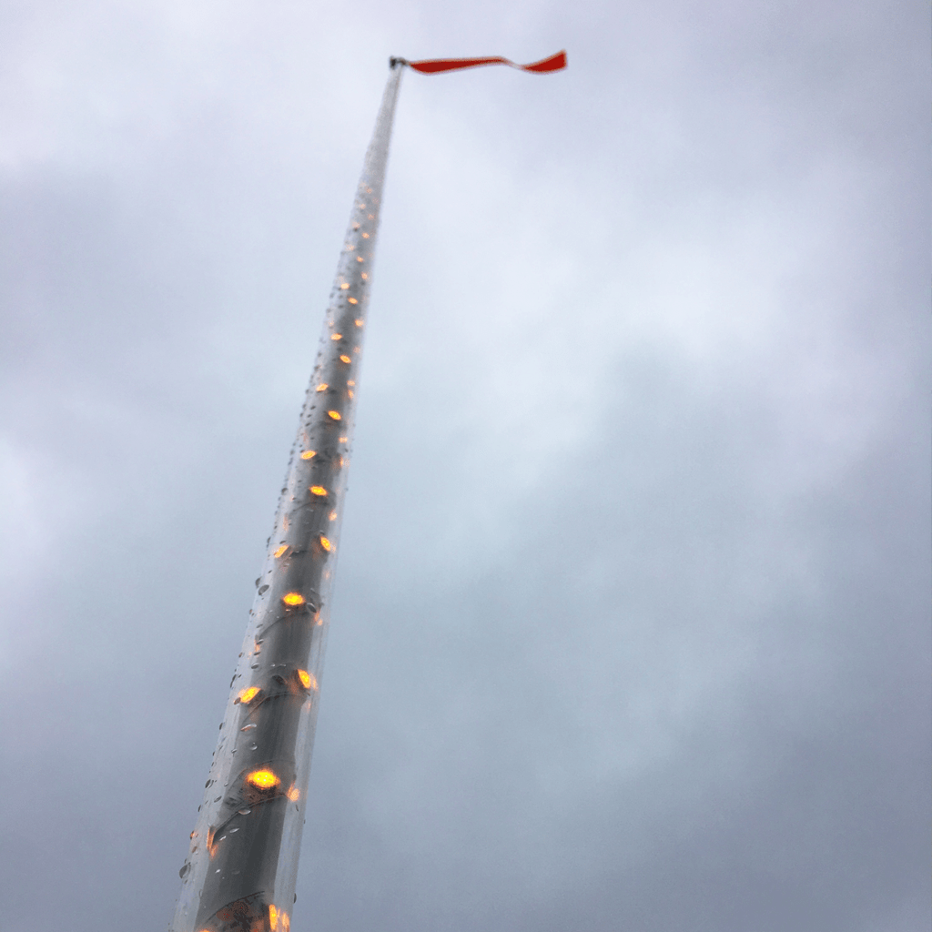 SDL05B-SXY_5png - Driver Industrial Safety™