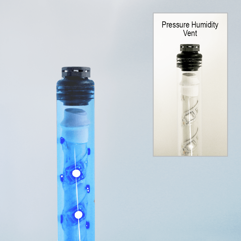 SDL06B_2png - Driver Industrial Safety™