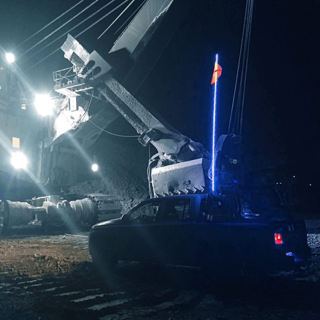 SDL06B_4png - Driver Industrial Safety™