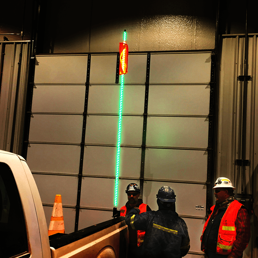 SDL06G-SXY_4png - Driver Industrial Safety™