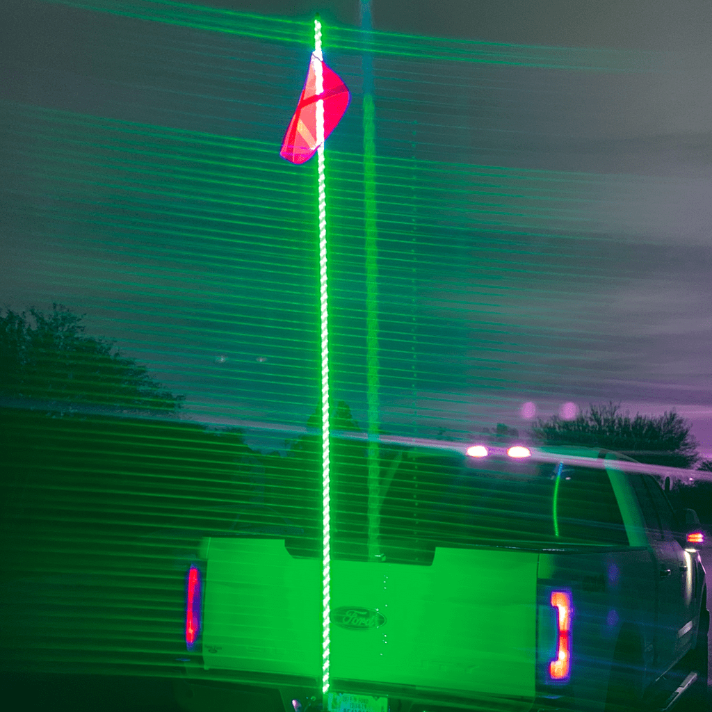 SDL06G-SXY_5png - Driver Industrial Safety™