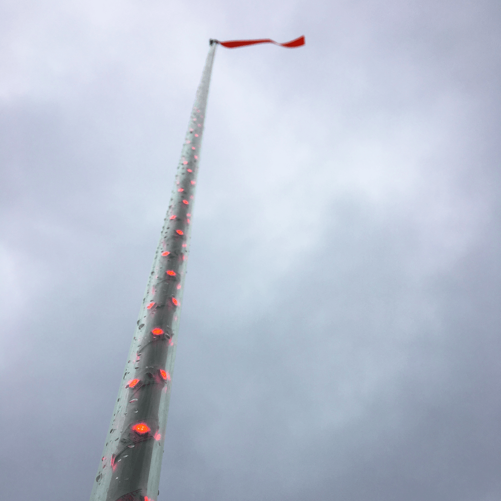 SDL06R-XW_5png - Driver Industrial Safety™