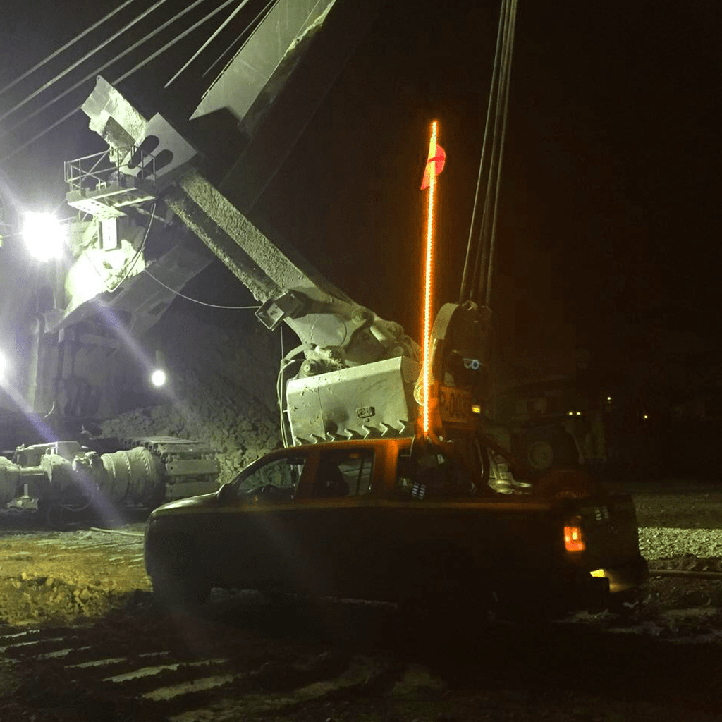 SDL08A-SXY_4png - Driver Industrial Safety™