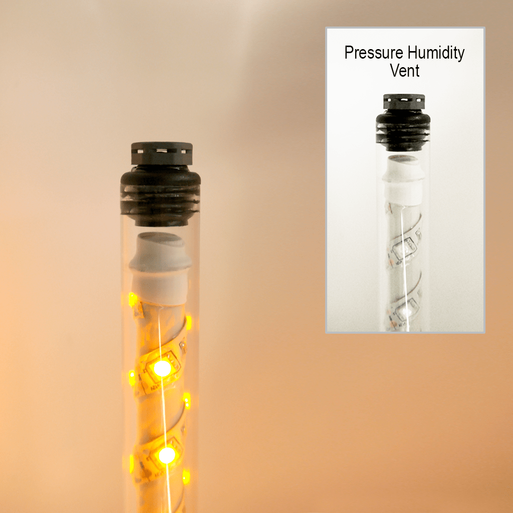 SDL10A4-XY_2png - Driver Industrial Safety™