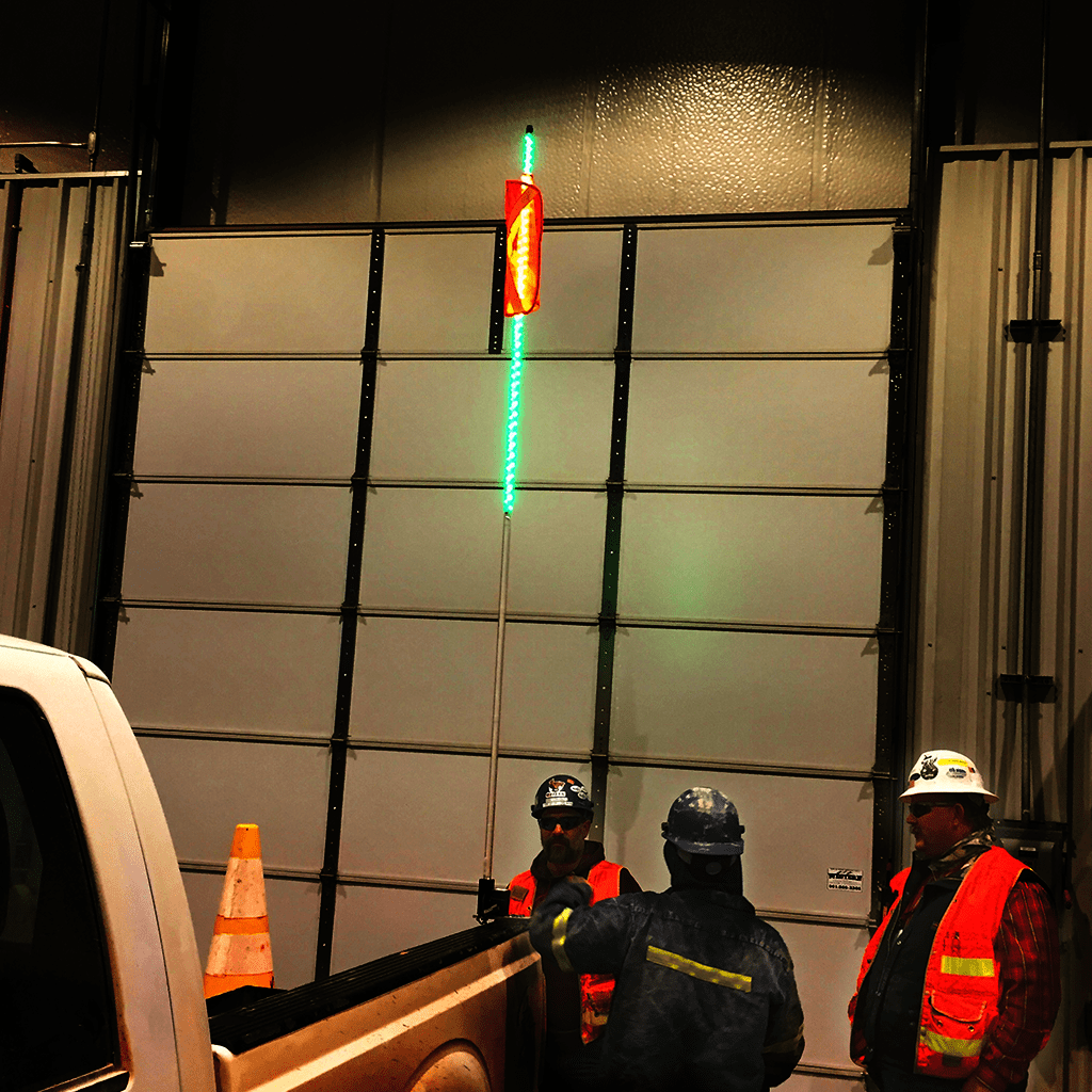 SDL10A4-XY_4png - Driver Industrial Safety™