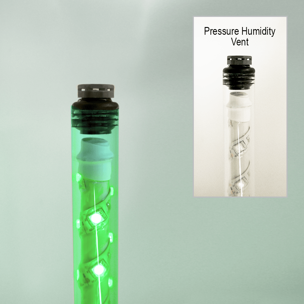 SDL10G_2png - Driver Industrial Safety™