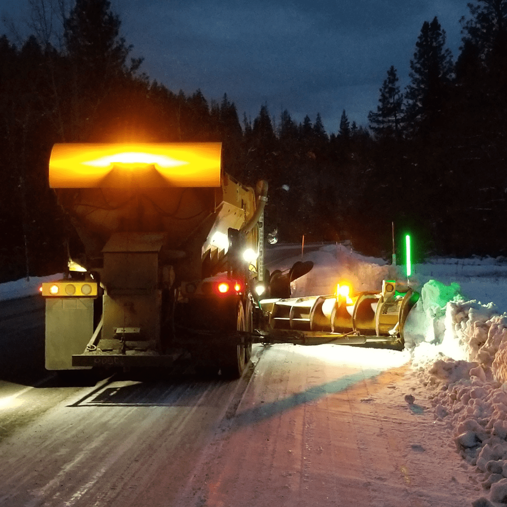 SDL10G_4png - Driver Industrial Safety™