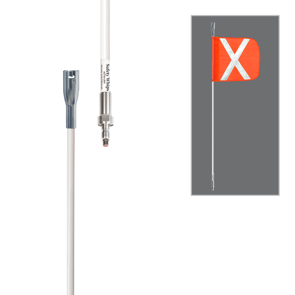 SW03QD-SXW_2png - Driver Industrial Safety™