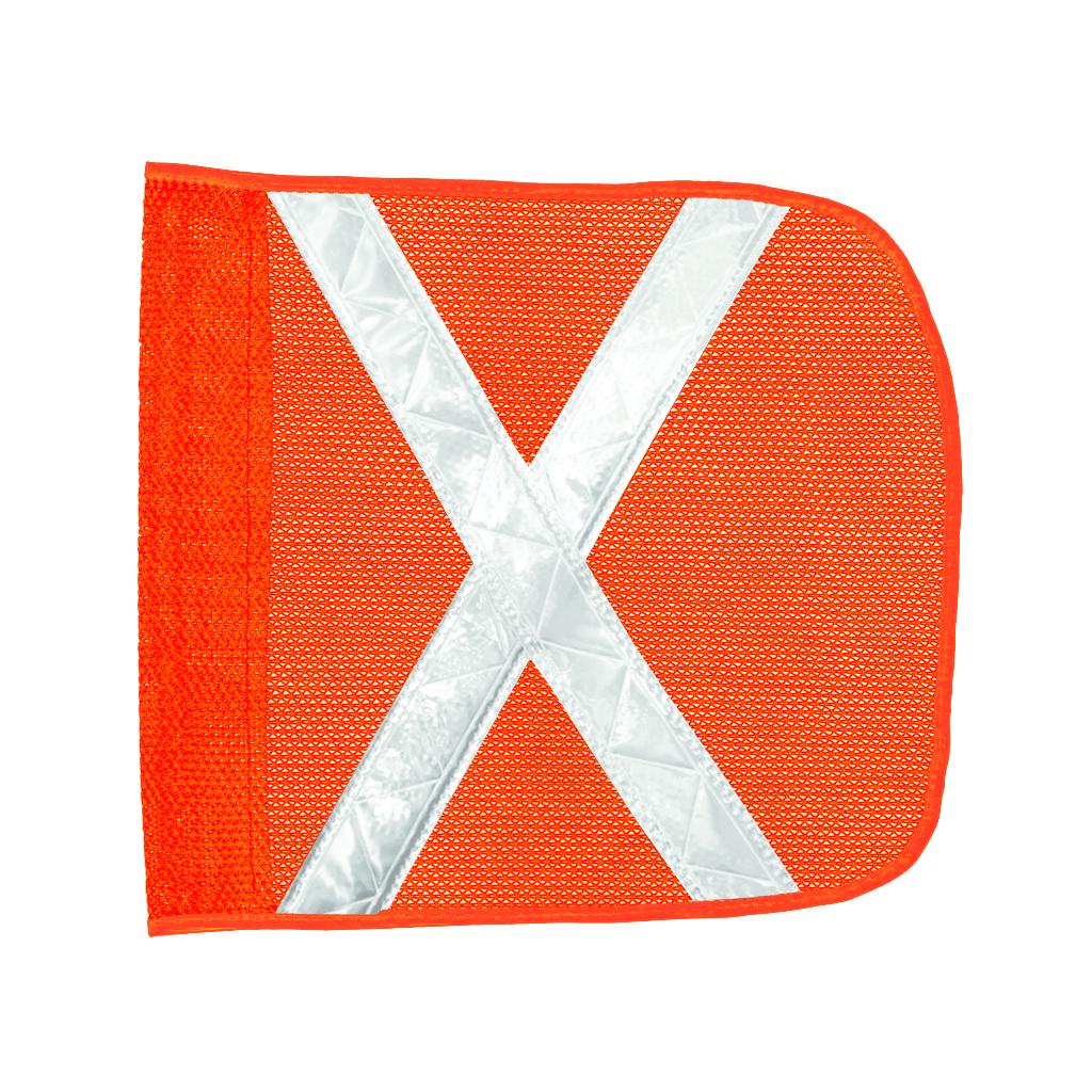 SW03QD-SXW_4png - Driver Industrial Safety™