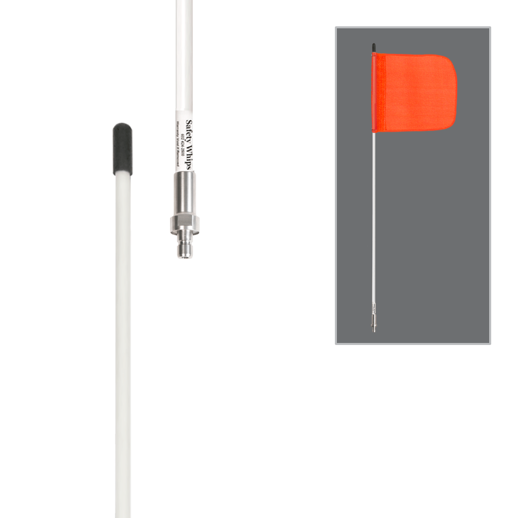 SW03QDNP-M_2png - Driver Industrial Safety™