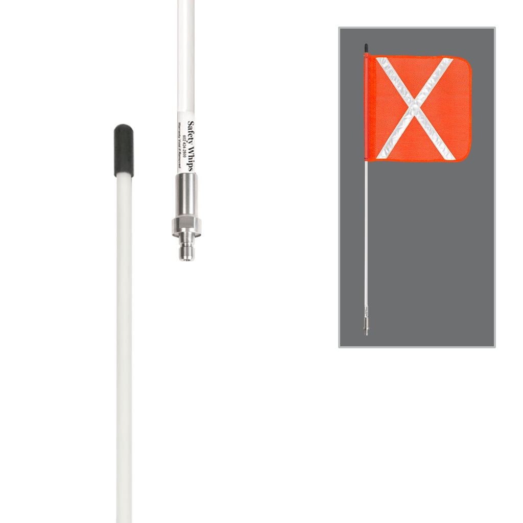 SW03QDNP-XW_2png - Driver Industrial Safety™