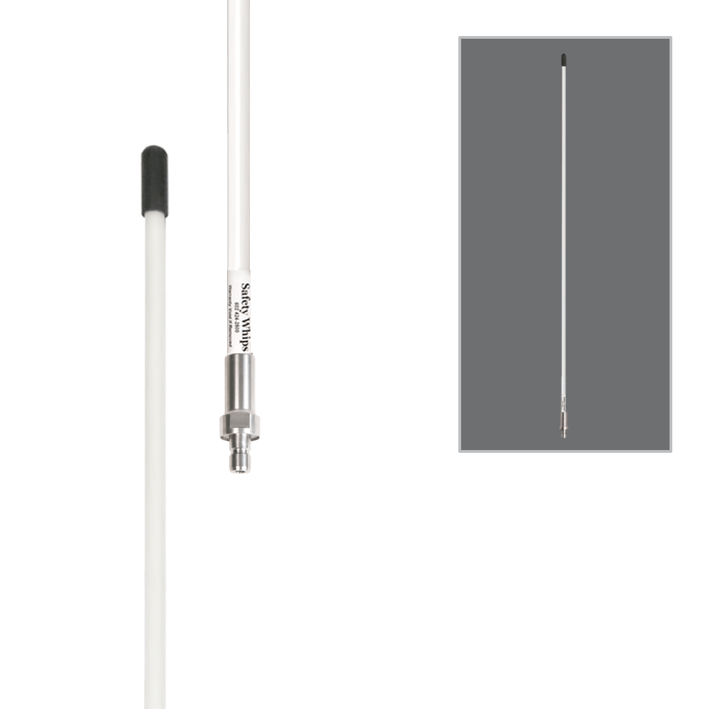 SW03QDNP_2png - Driver Industrial Safety™