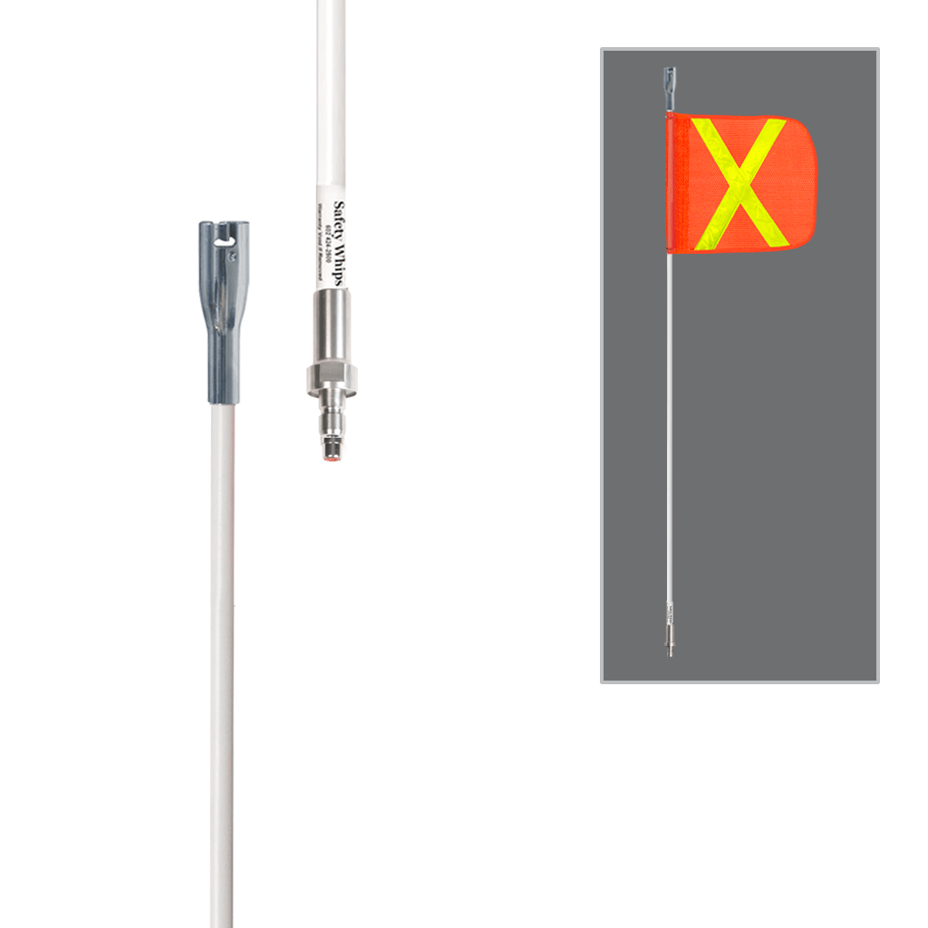 SW04QD-SXY_2png - Driver Industrial Safety™