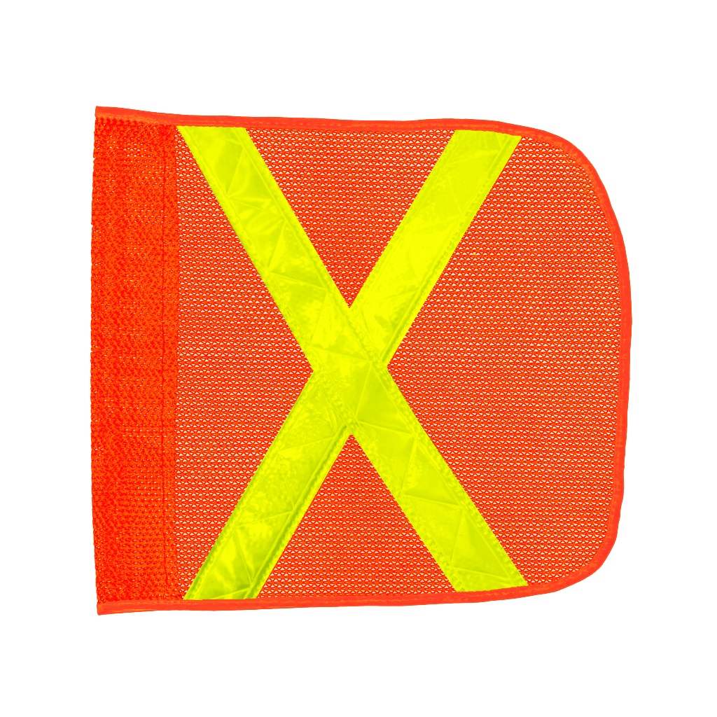 SW04QD-SXY_4png - Driver Industrial Safety™