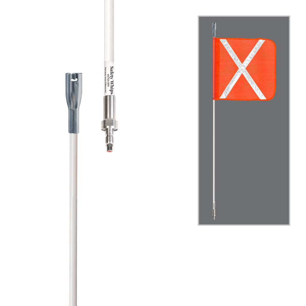 SW04QD-XW_2png - Driver Industrial Safety™