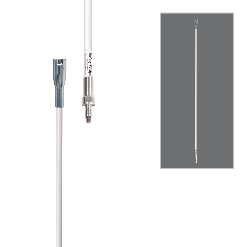 SW04QD_2png - Driver Industrial Safety™