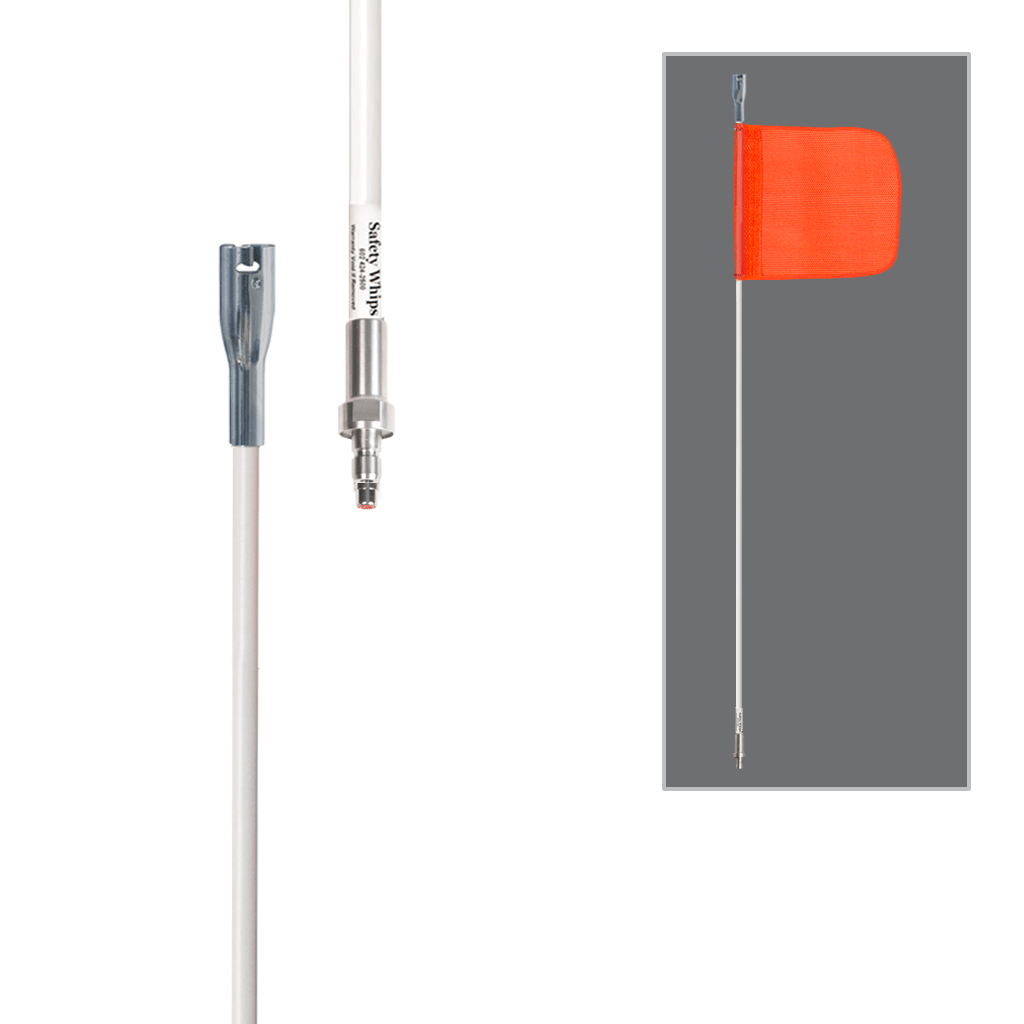 SW05QD-M_2png - Driver Industrial Safety™