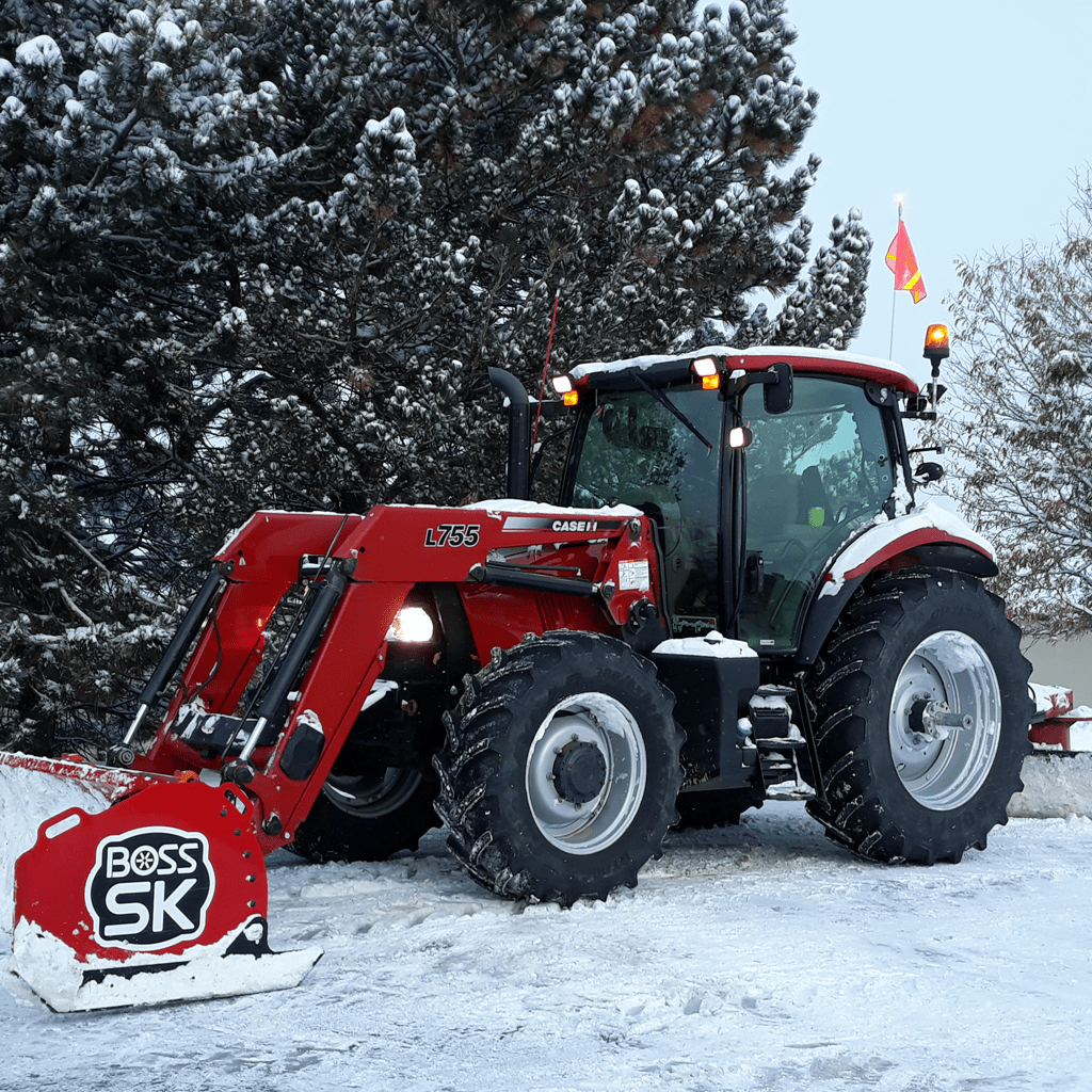 SW05QD-SXY_5png - Driver Industrial Safety™