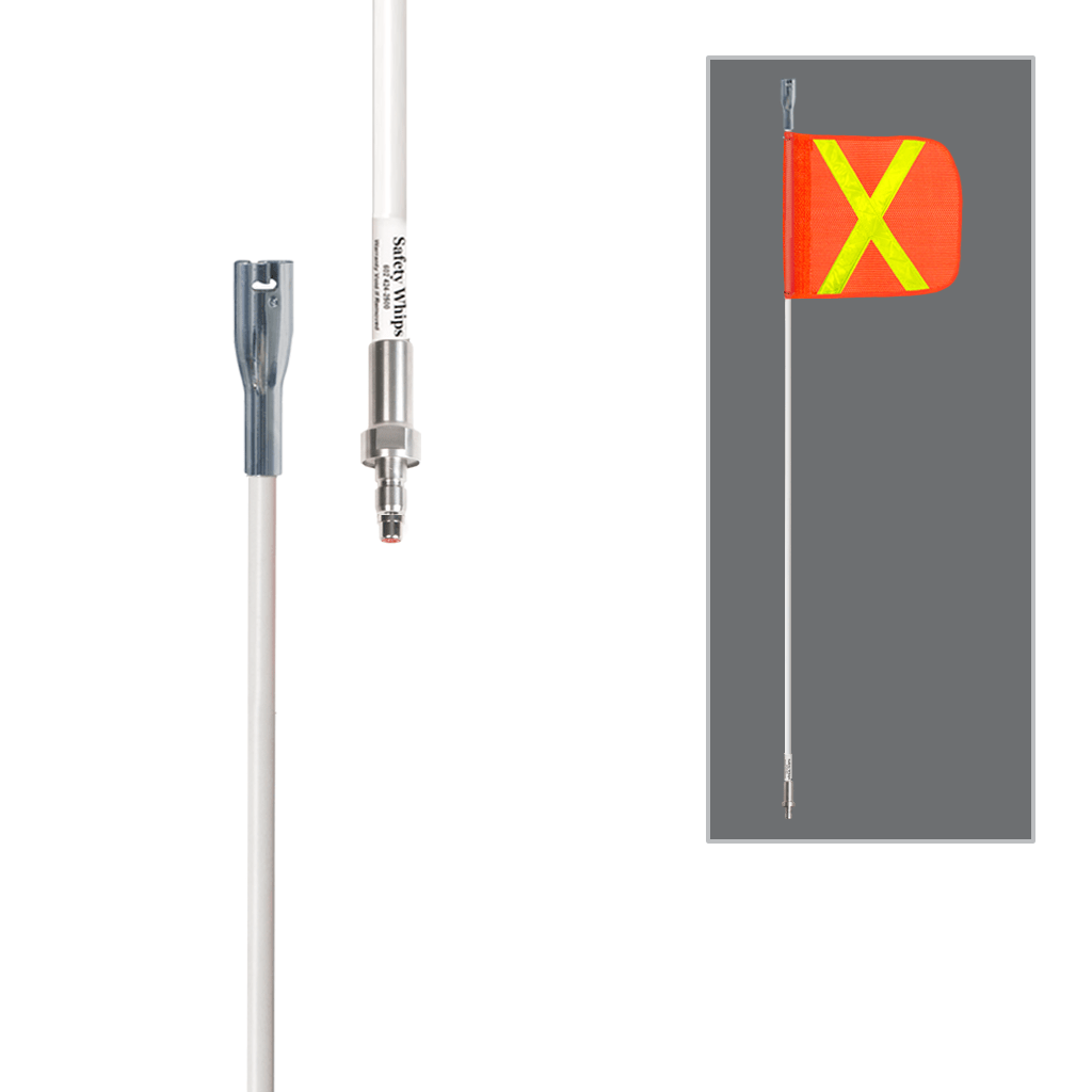 SW05QD-SX_2png - Driver Industrial Safety™
