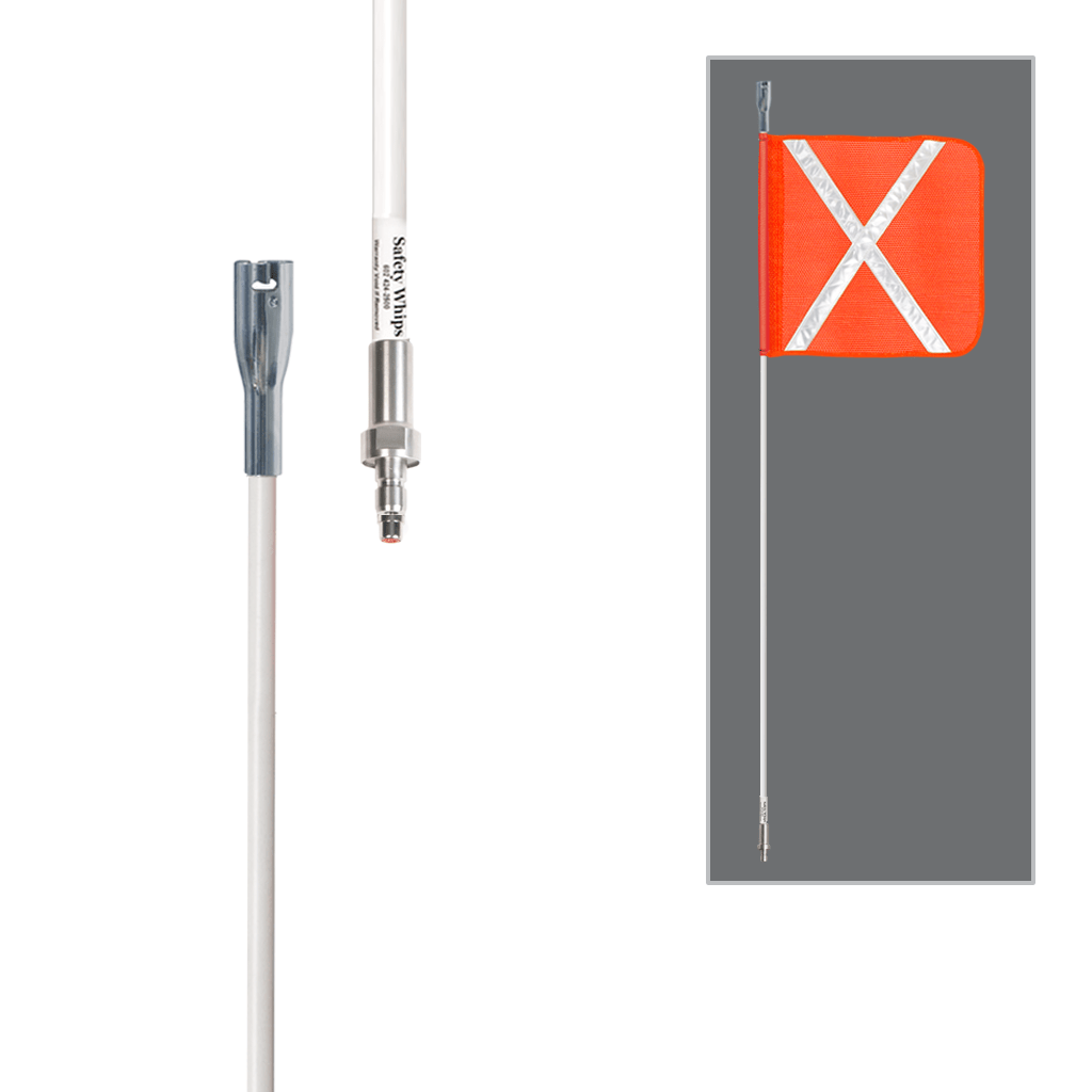 SW05QD-XW_2png - Driver Industrial Safety™