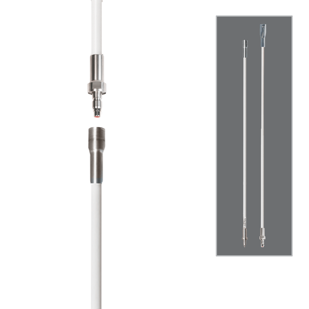 SW05QD2_2png - Driver Industrial Safety™