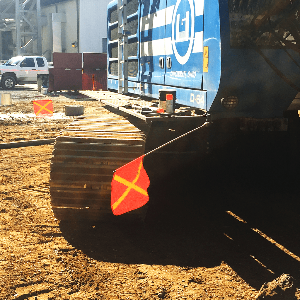 SW05QDNP-SXY_4png - Driver Industrial Safety™