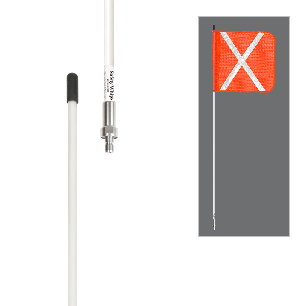 SW05QDNP-XW_2png - Driver Industrial Safety™