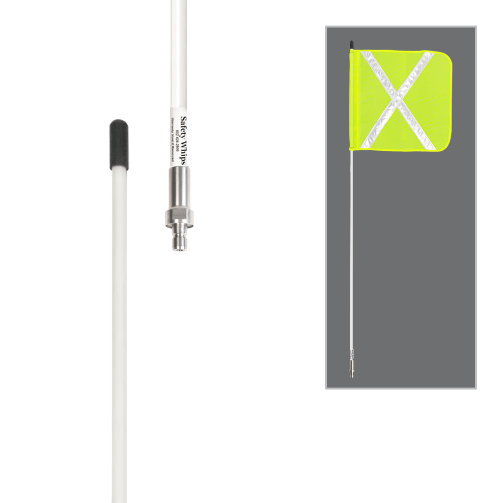 SW05QDNP-YXW_2png - Driver Industrial Safety™