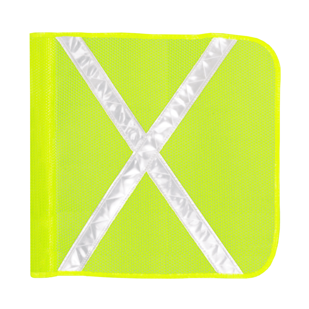 SW05QDNP-YXW_4png - Driver Industrial Safety™