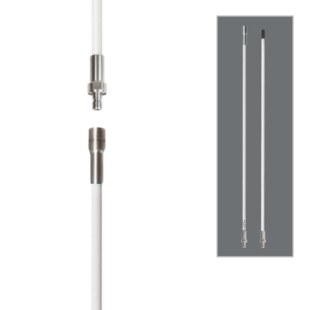 SW05QDNP2_2png - Driver Industrial Safety™