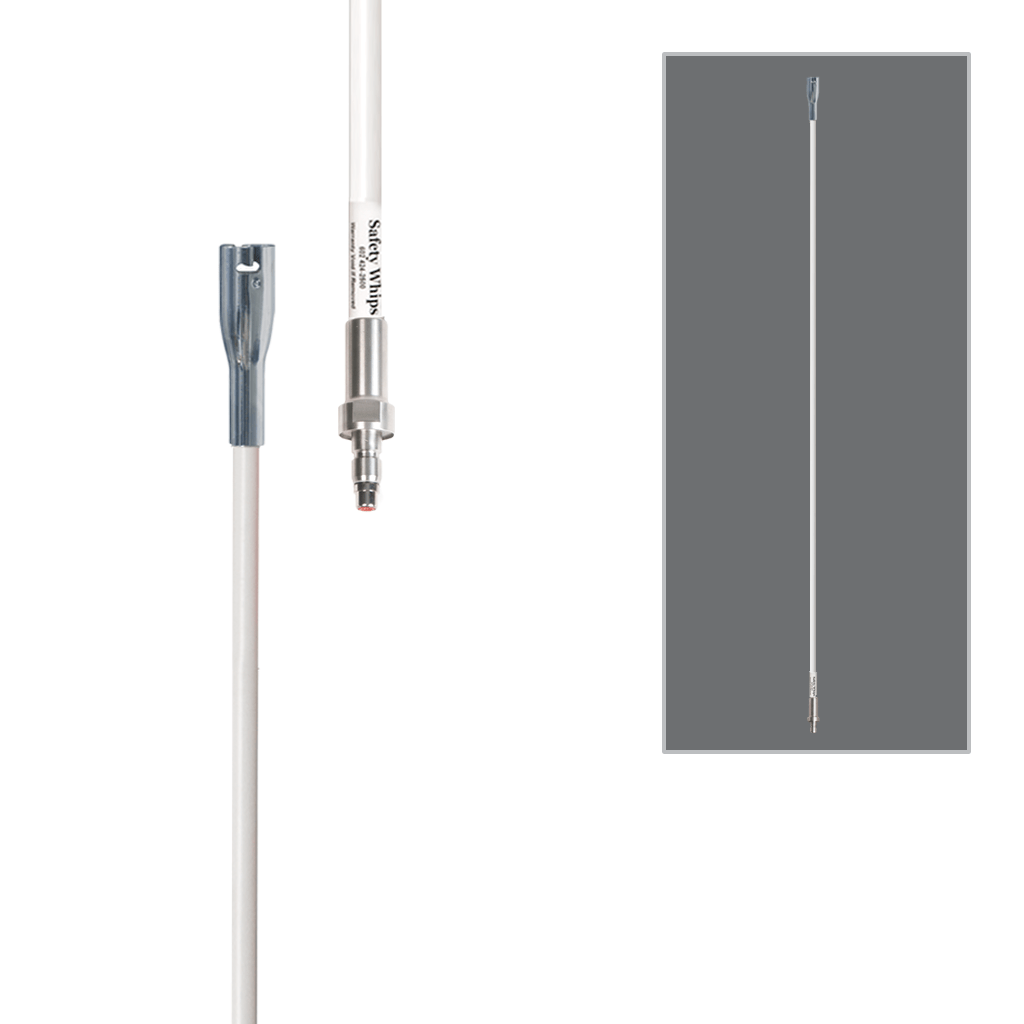 SW05QD_2png - Driver Industrial Safety™