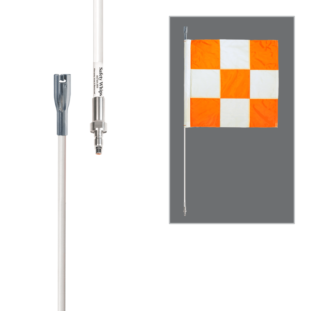 SW06QD-APF_2png - Driver Industrial Safety™