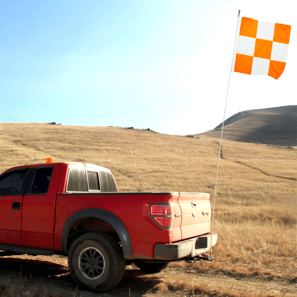 SW06QD-APF_5png - Driver Industrial Safety™