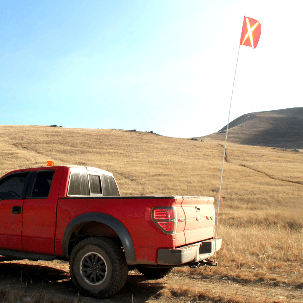 SW06QDNP-SXY_5png - Driver Industrial Safety™