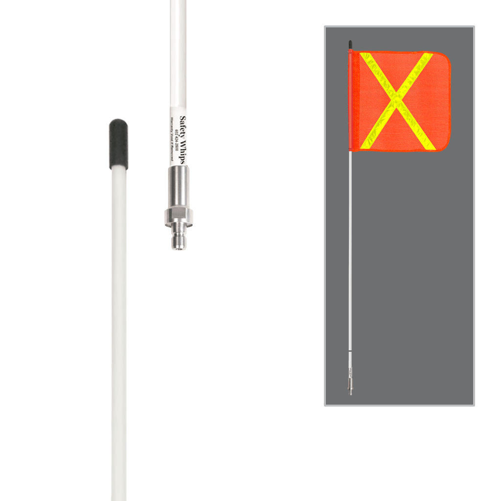 SW06QDNP-X_2png - Driver Industrial Safety™