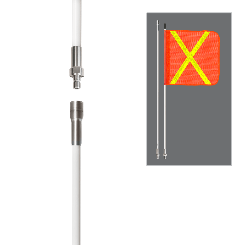 SW06QDNP2-X_2png - Driver Industrial Safety™