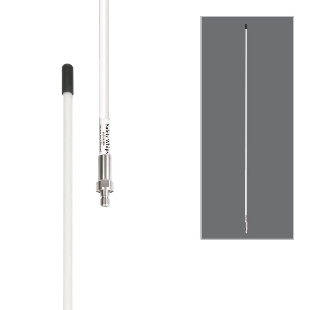 SW06QDNP_2png - Driver Industrial Safety™