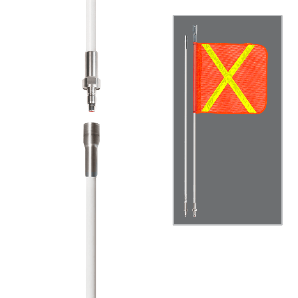 SW07QD2-X_2png - Driver Industrial Safety™