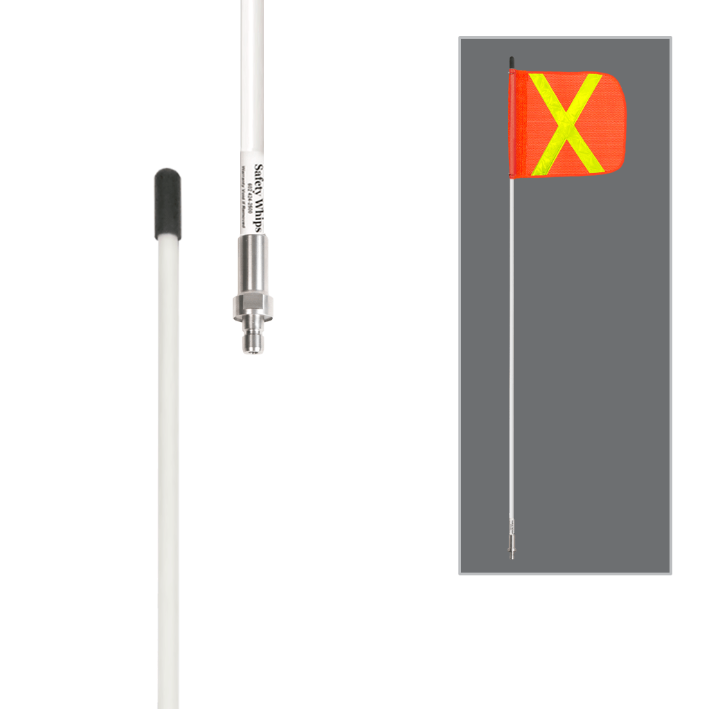 SW07QDNP-SXY_2png - Driver Industrial Safety™