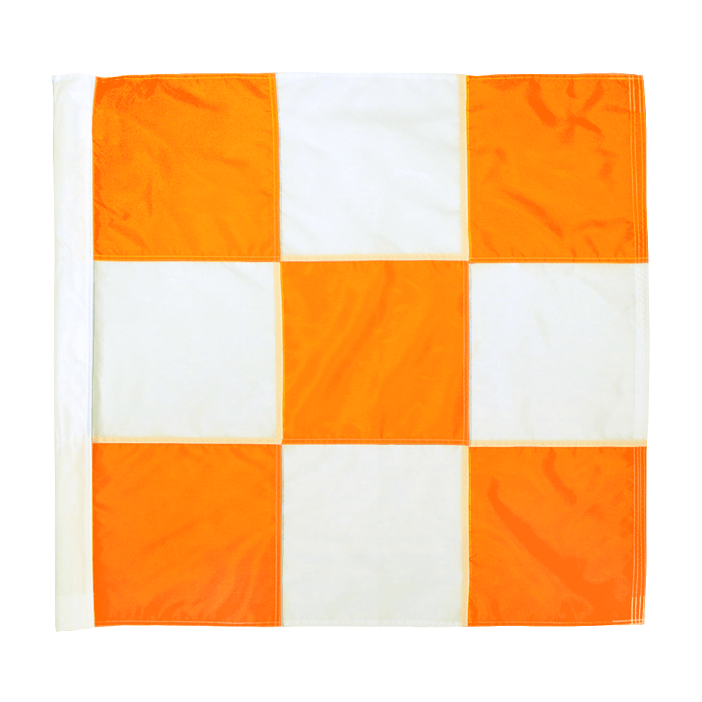 SW08QD-APF_4png - Driver Industrial Safety™