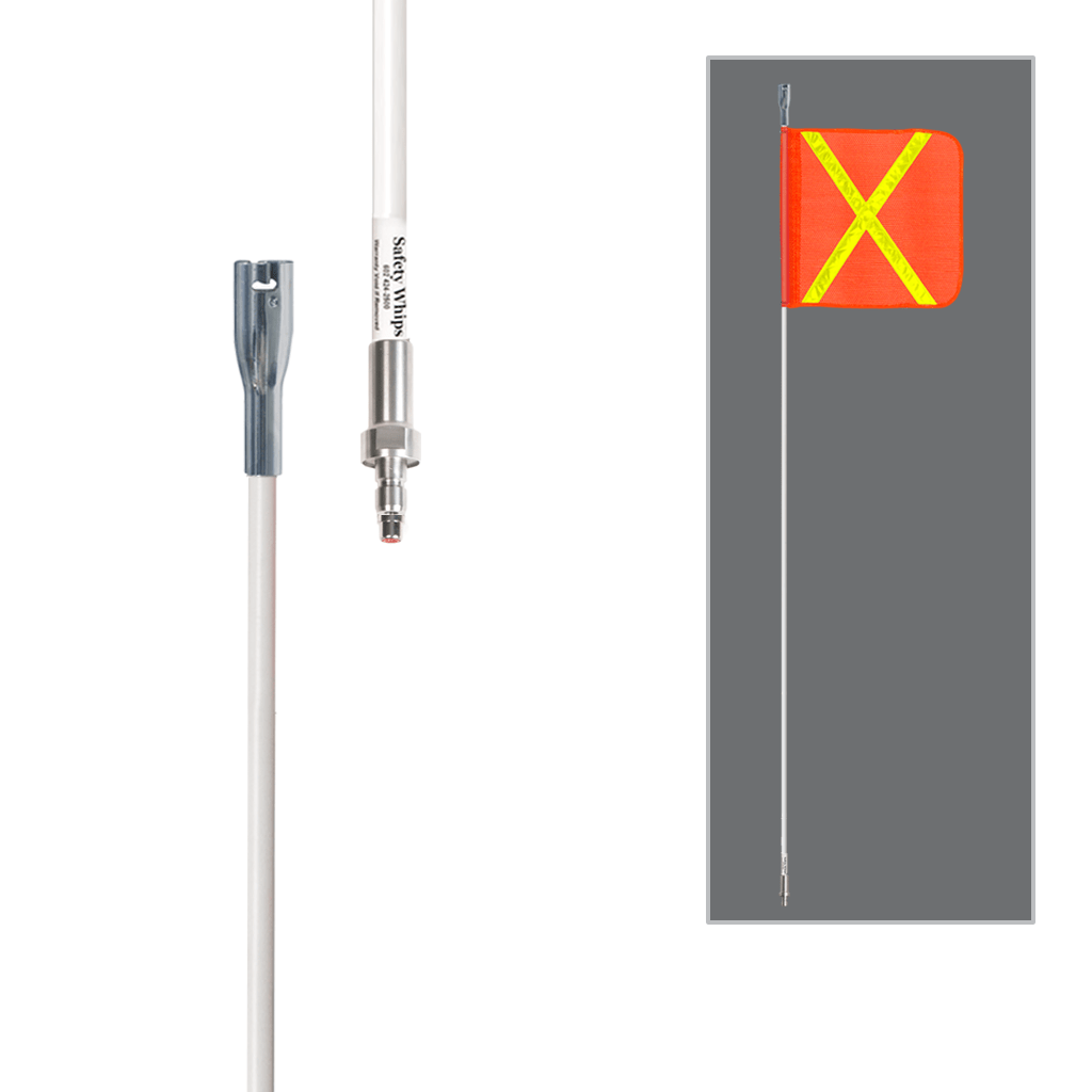 SW08QD-X_2png - Driver Industrial Safety™