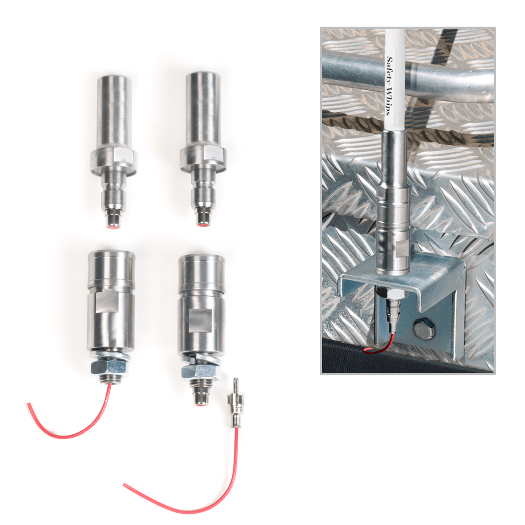 SW08QD-X_3png - Driver Industrial Safety™