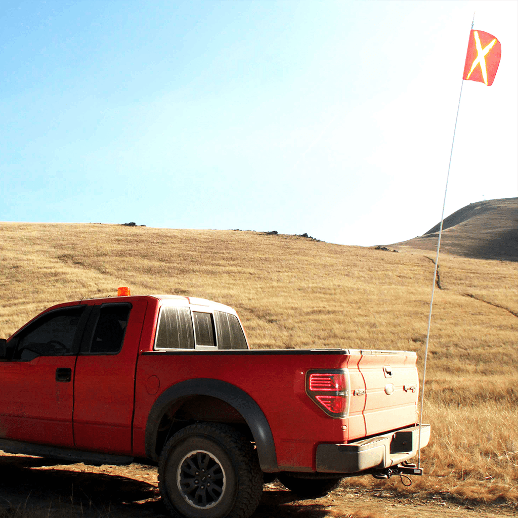 SW08QD-X_4png - Driver Industrial Safety™