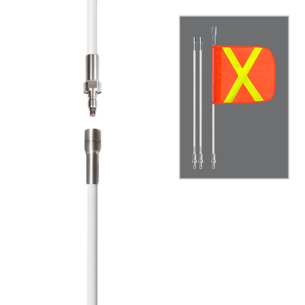 SW08QD3-SXY_2png - Driver Industrial Safety™