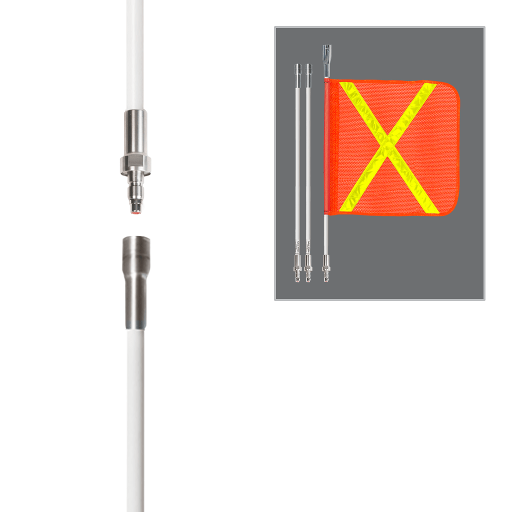SW08QD4-X_2png - Driver Industrial Safety™