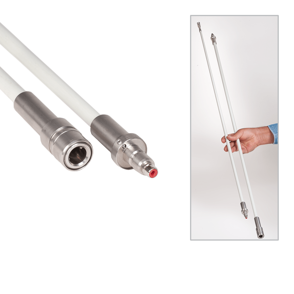 SW08QD4-X_4png - Driver Industrial Safety™