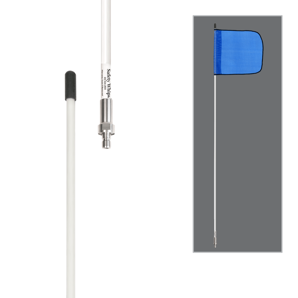 SW08QDNP-MB_2png - Driver Industrial Safety™