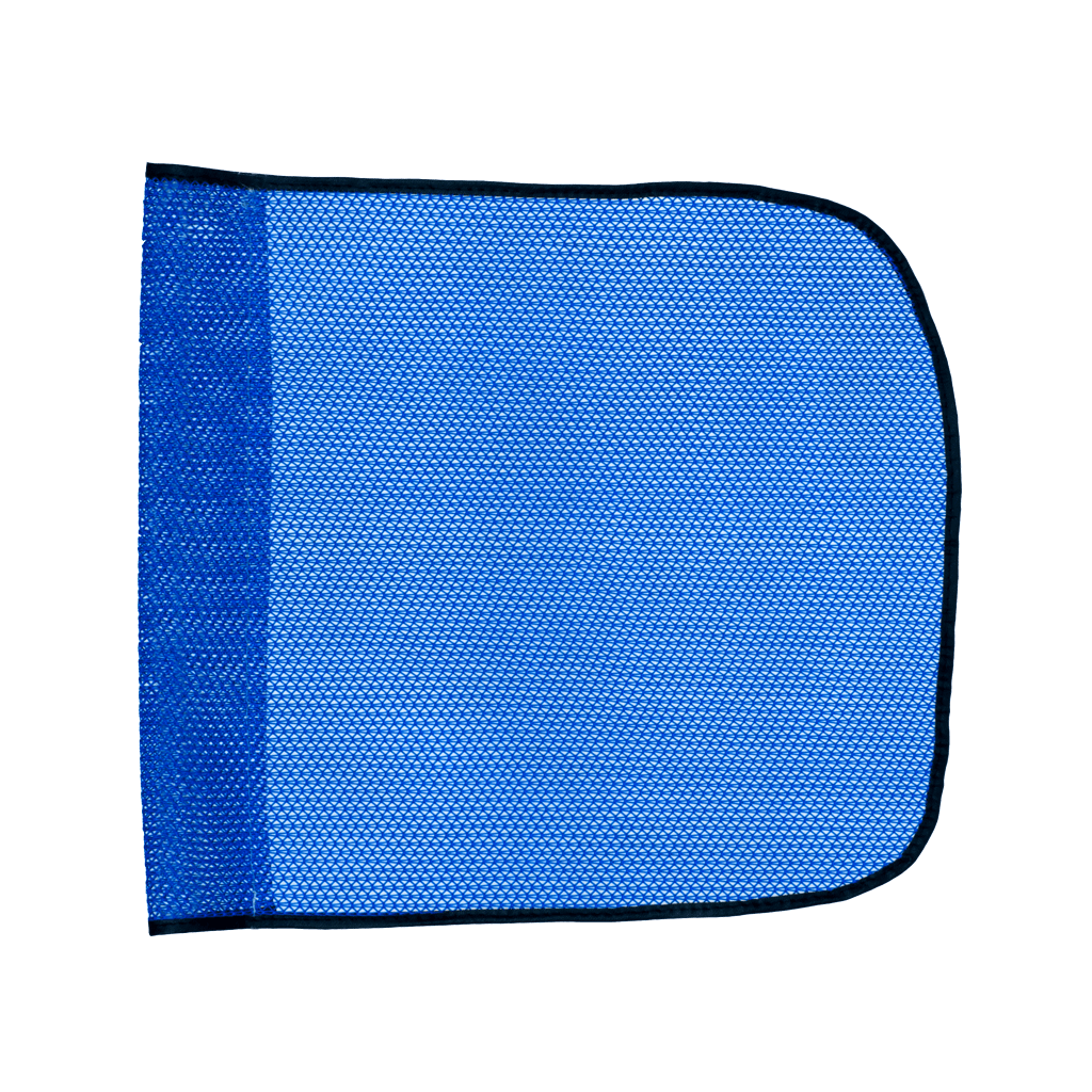 SW08QDNP-MB_4png - Driver Industrial Safety™
