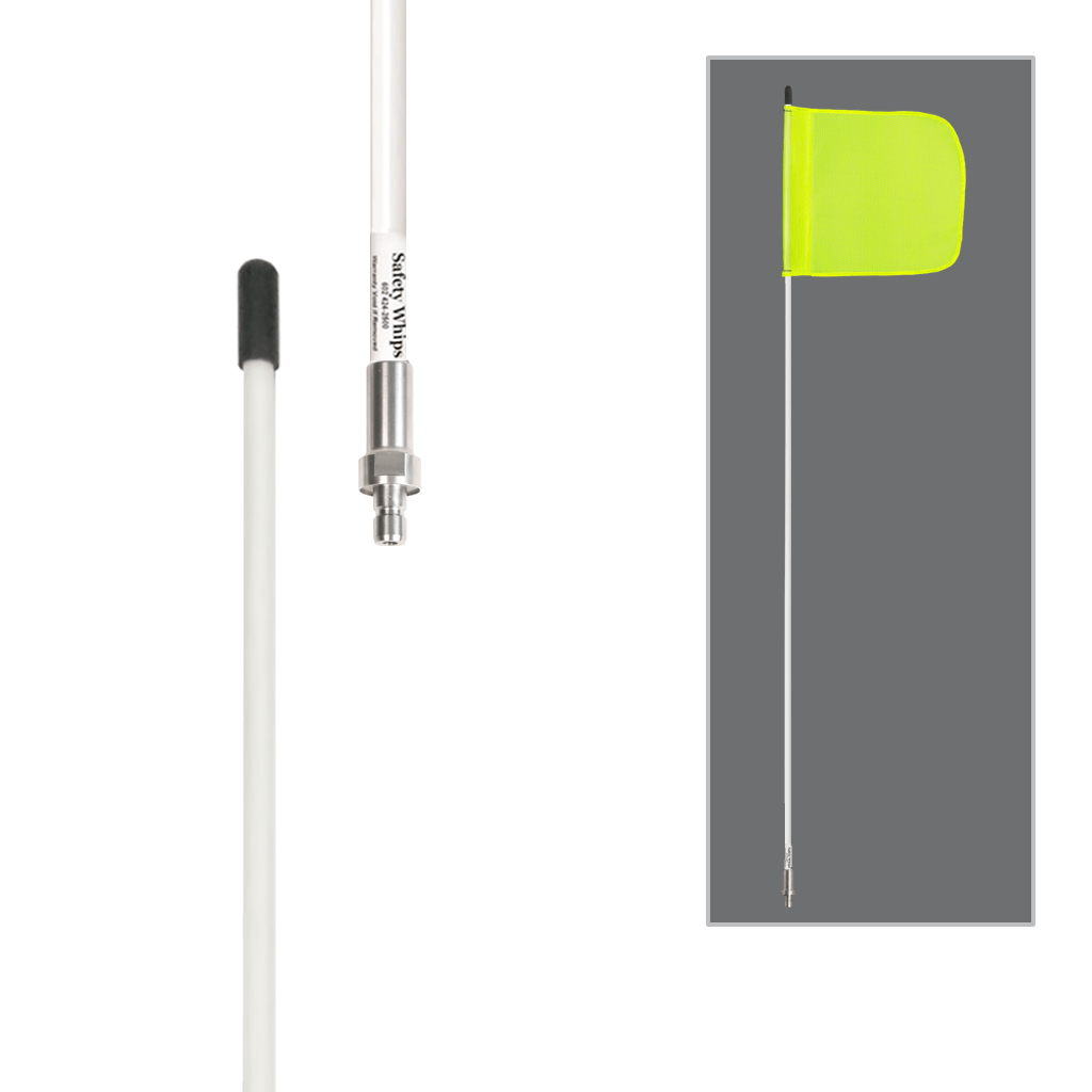 SW08QDNP-MY_2png - Driver Industrial Safety™