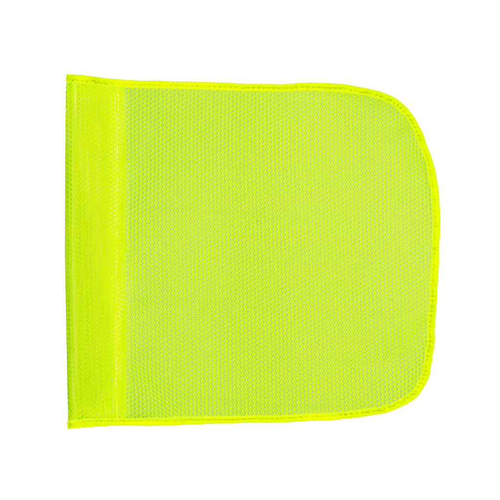 SW08QDNP-MY_4png - Driver Industrial Safety™